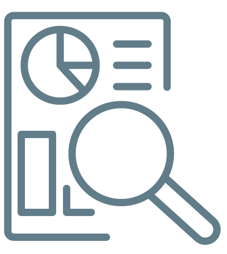 Research Icon